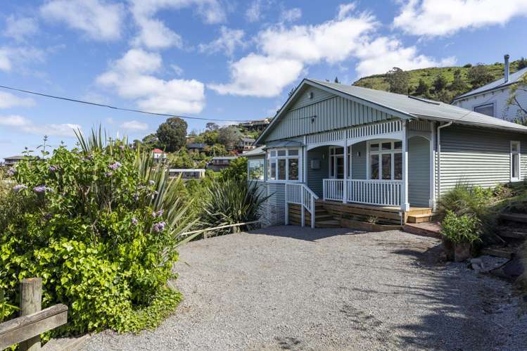 5 Selwyn Road Lyttelton_3