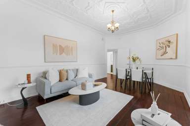 2/34 Wilkinson Road_2