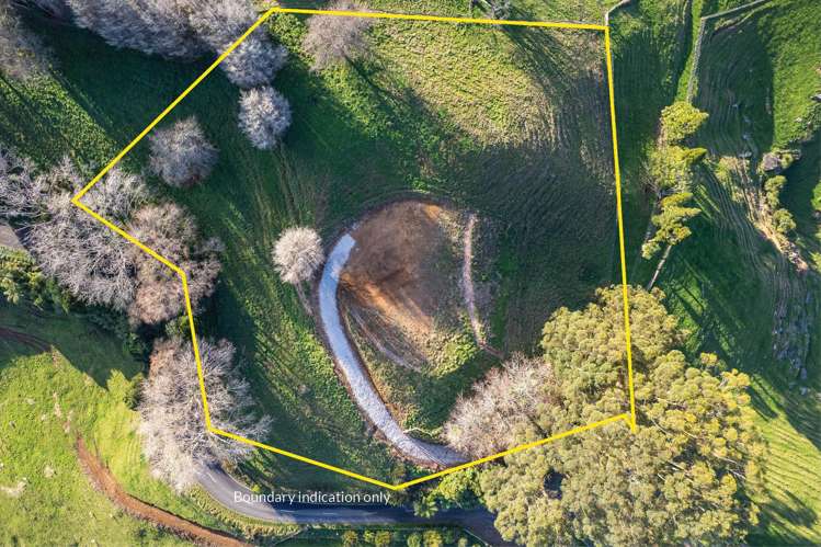 167B Tate Road Te Kuiti_5