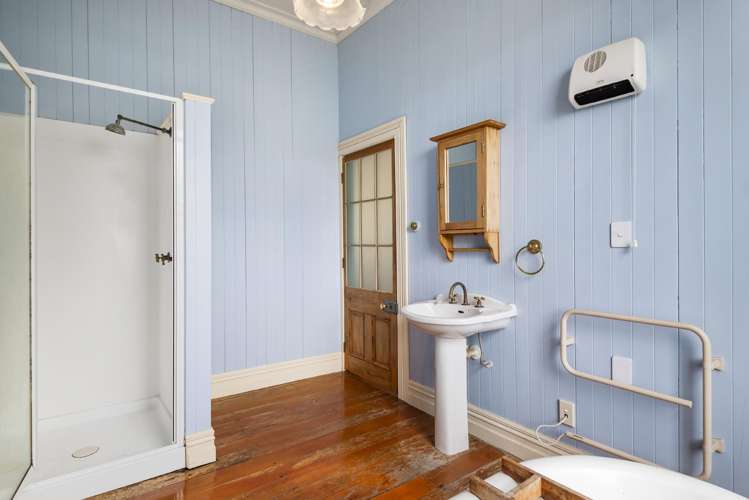 22 Domain Street Devonport_14