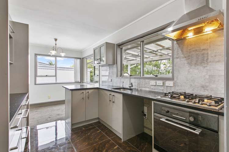 1/12 Park Estate Road Rosehill_2