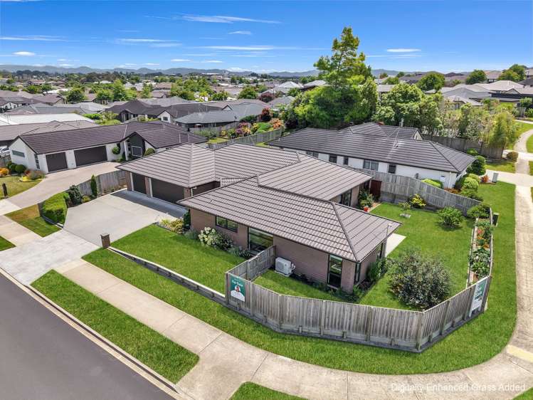 80 Cumberland Drive Flagstaff_1