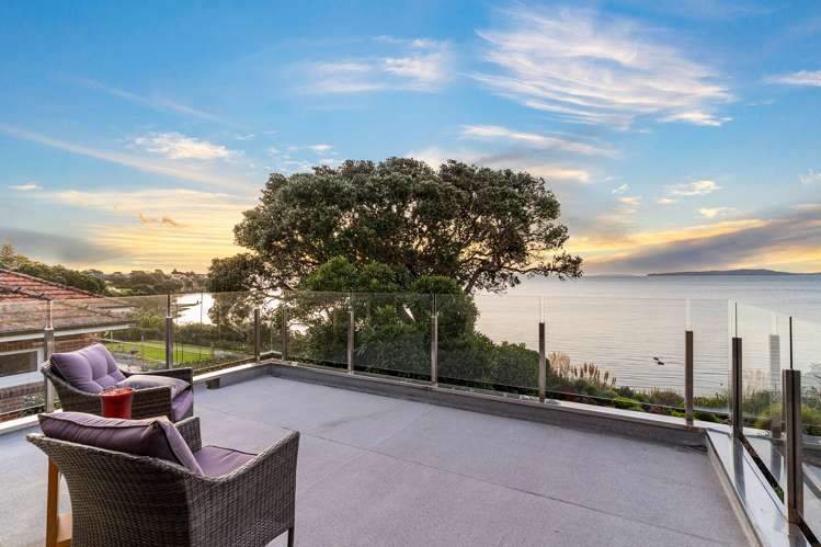 156 Second View Avenue Beachlands_37