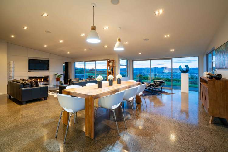 11 Fairmile Drive Mosgiel_22