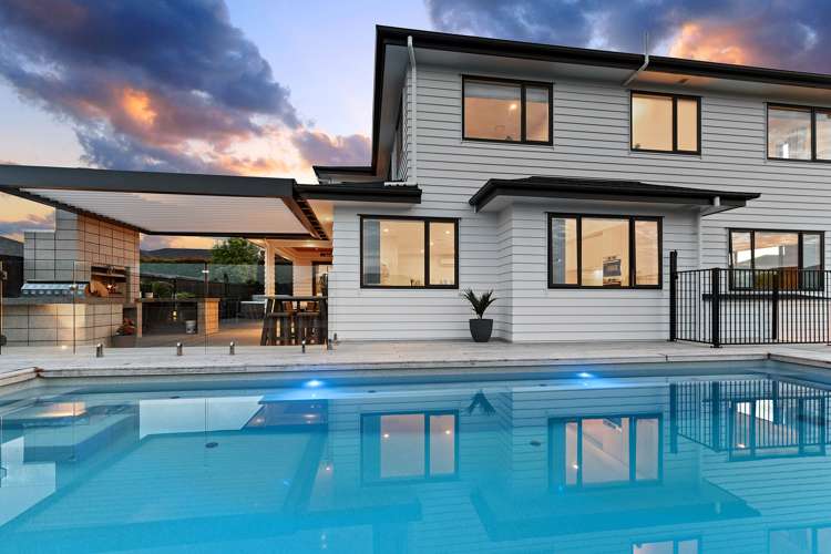 31 Pohutukawa Parade Riverhead_24