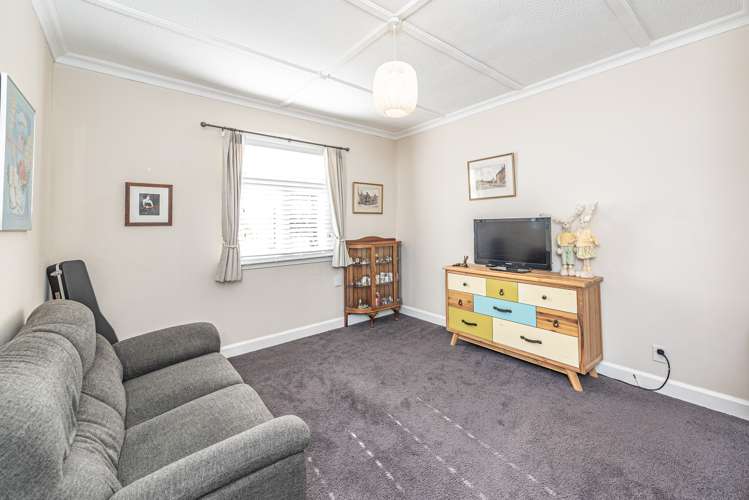 33 Grey Street College Estate_14