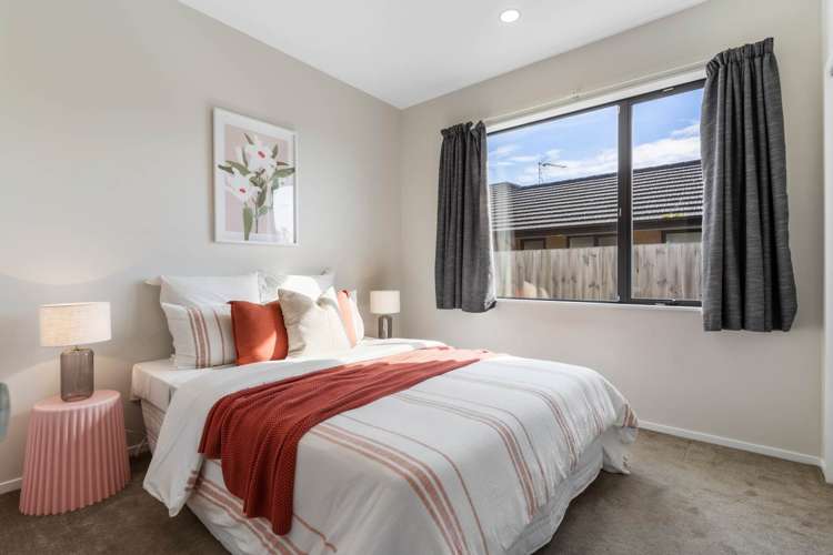 16 Maxwell Road Pukekohe_11