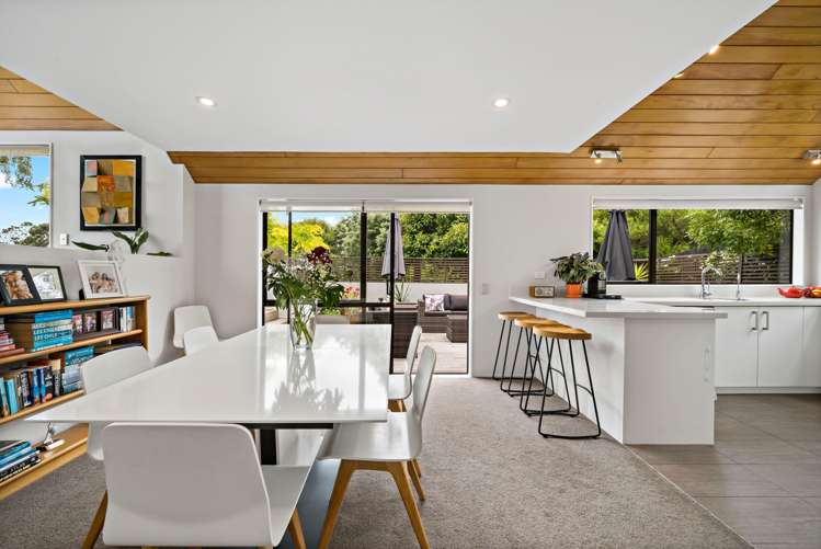 117 Frederick Street Hillsborough_11