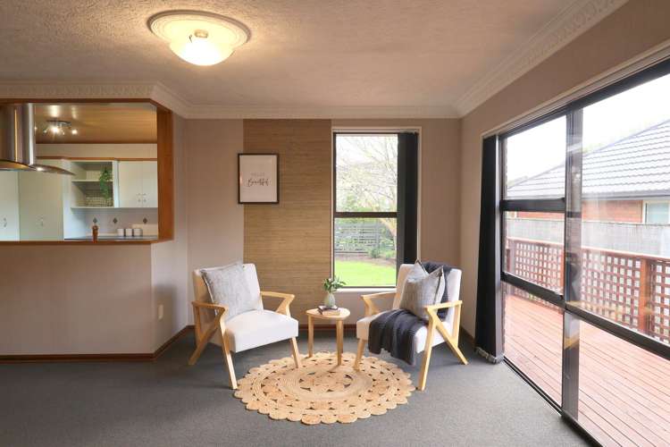 111 Kildare Drive_5