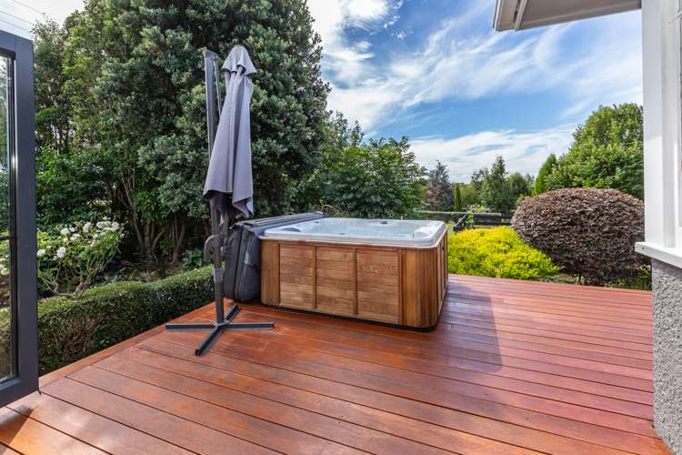 51 Laward Road Shannon_7