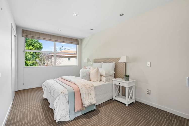 30 Torrance Street Epsom_13