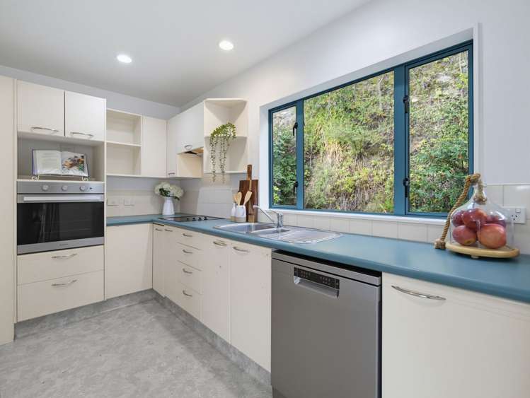 76B Battery Road Ahuriri_8