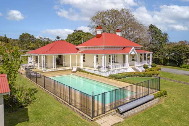 72 Whangapoua Road Coromandel_3