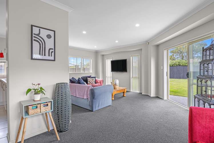 105 Aston Drive Waimairi Beach_5