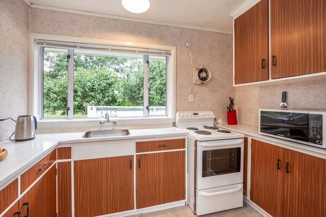 22 Edward Street Lincoln_2