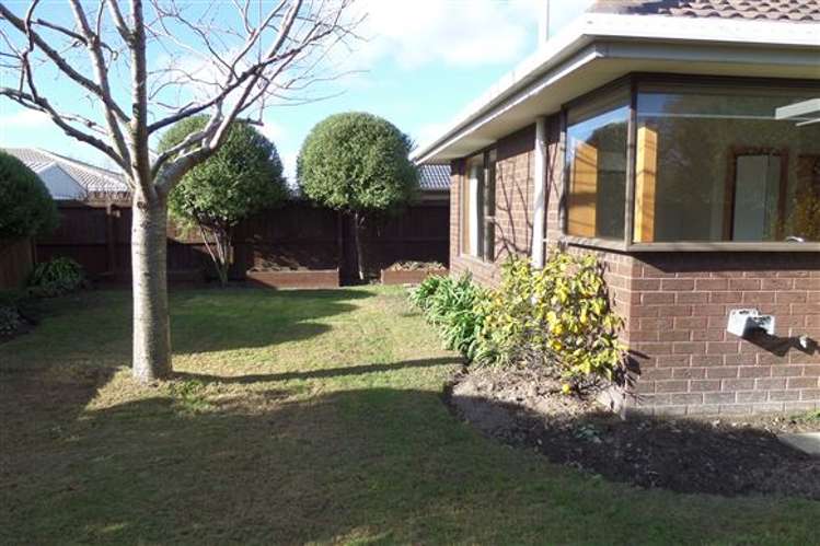 9 Dumfries Drive Hei Hei_1