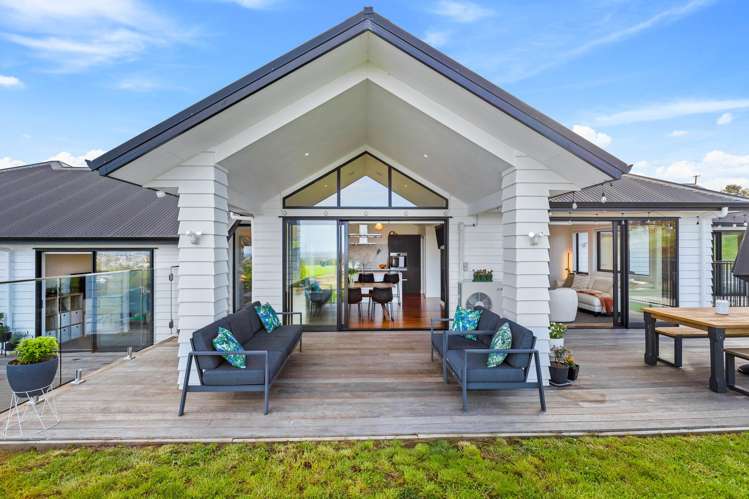 72 Vaughans Road Long Bay_23