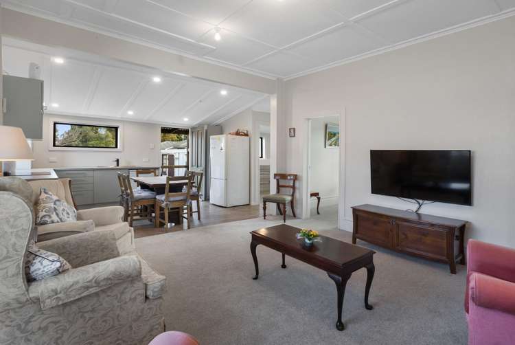 124 Fenton Street Thames-coromandel_7