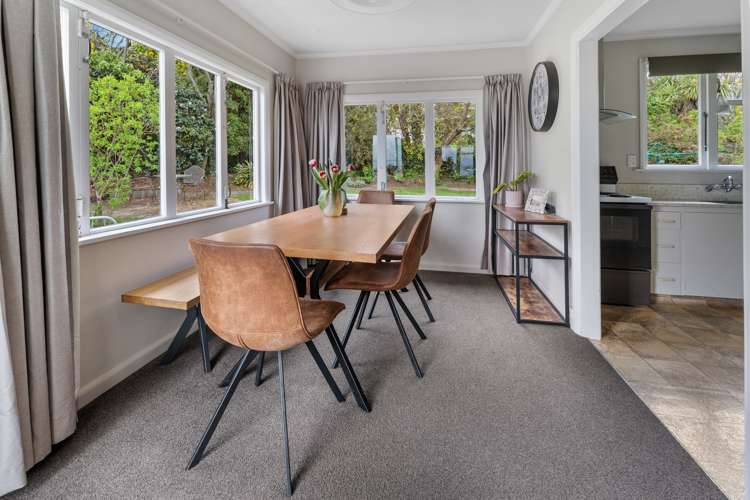 21 Koromiko Avenue Stoke_8