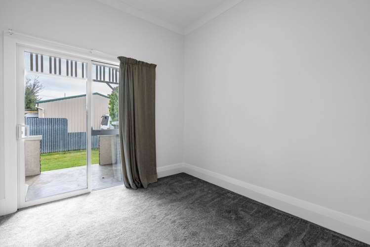 1 Milton Street Gore_6