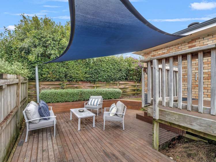 14 Te Wati Street Maungatapu_15