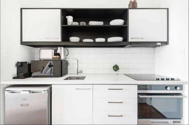 733/35 Hobson Street 10015_4