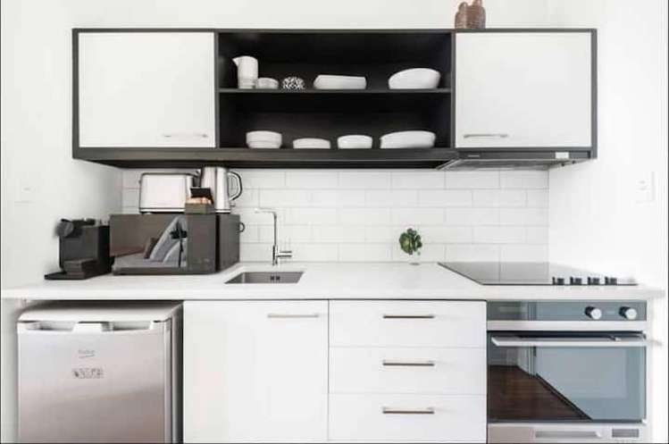 733/35 Hobson Street 10015_4