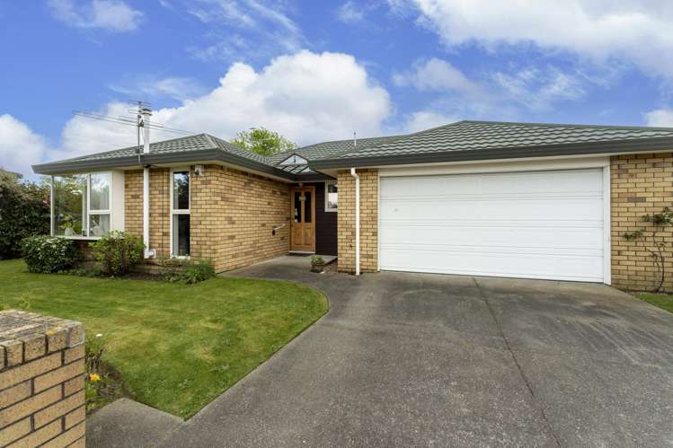 1/1 Apollo Place Papanui_0