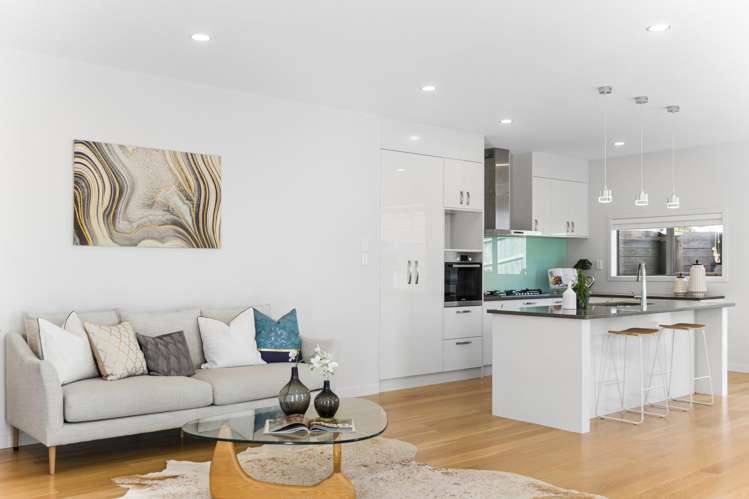 15A Francis Curtis Avenue Blockhouse Bay_24
