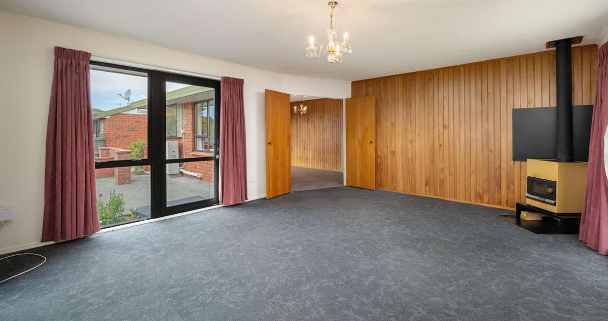 14A Mountain View Road_4