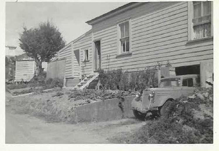 5 The Bluff Riverside_38