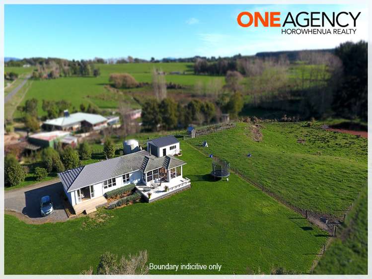 132 Takapu Road Manakau_0