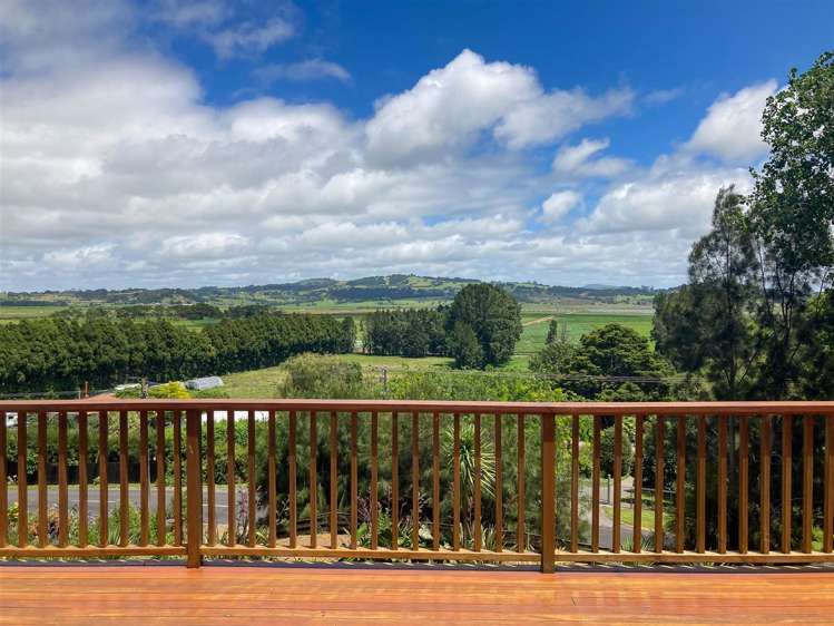 292 Crane Road Kauri_12