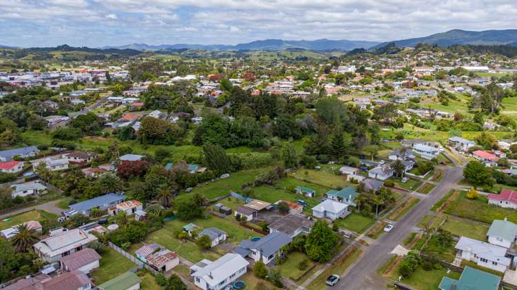 6 Archibald Street Kaitaia_34