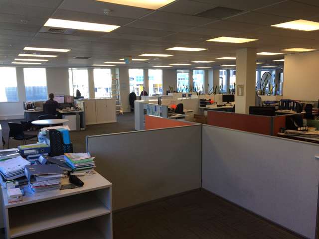 77-79 Taranaki Street Te Aro_4