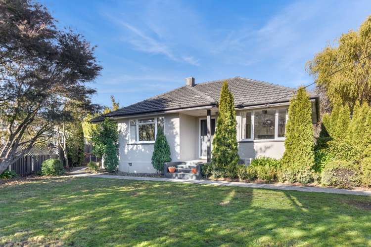 44 Arrow Street_0