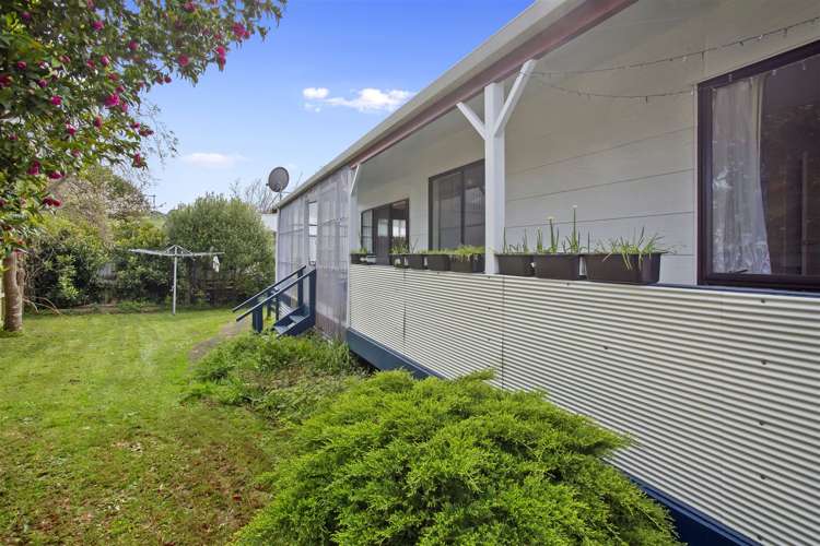 29a Mackay Street Waihi_10