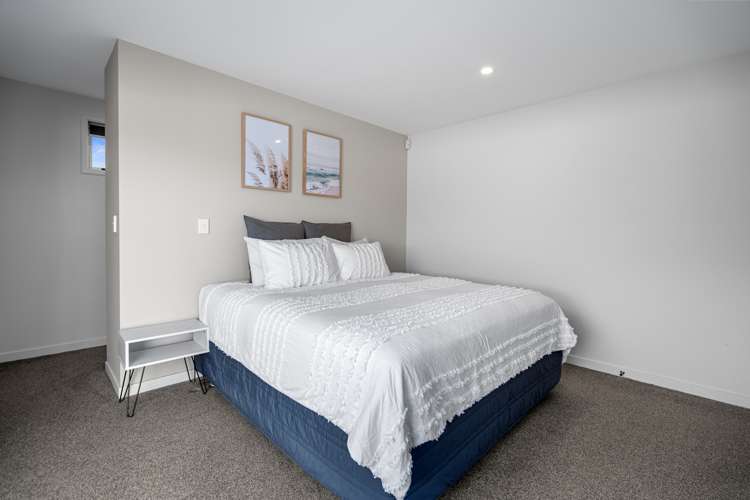 6 Cupples Street Papamoa_17