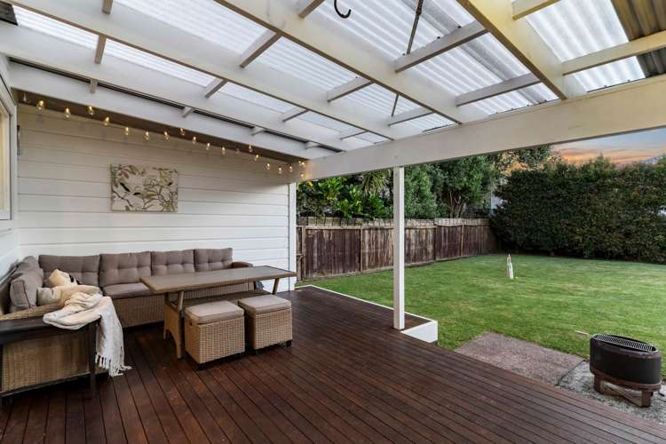 7 Tennyson Street Northcote Point_26