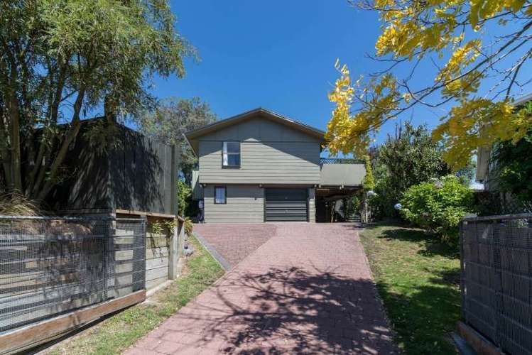 13 Marshall Avenue Richmond Heights_14