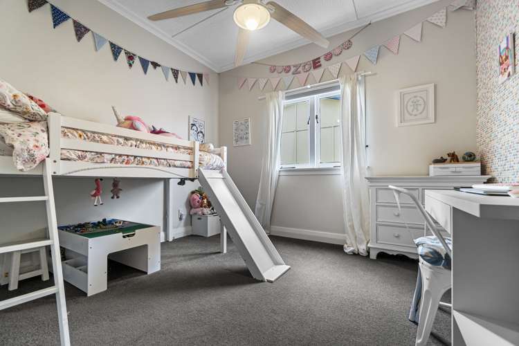 4 Miro Street Maeroa_10