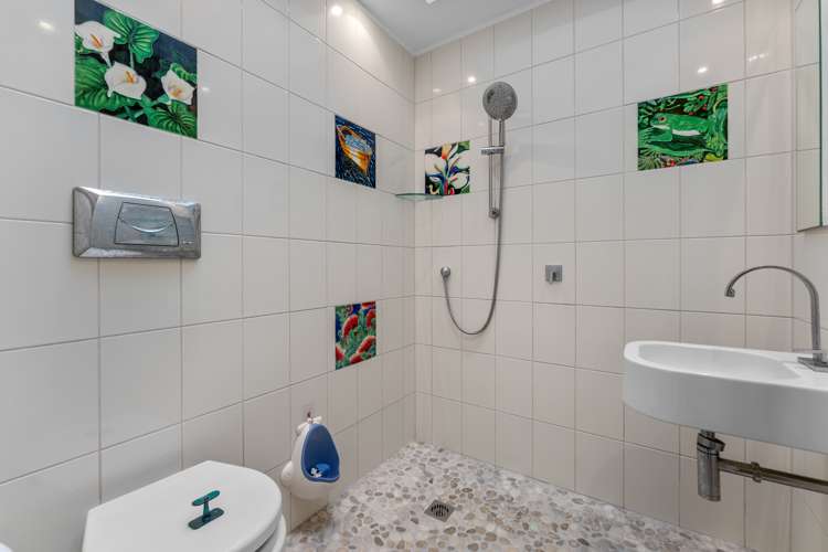 89a Roseberry Avenue Birkenhead_12