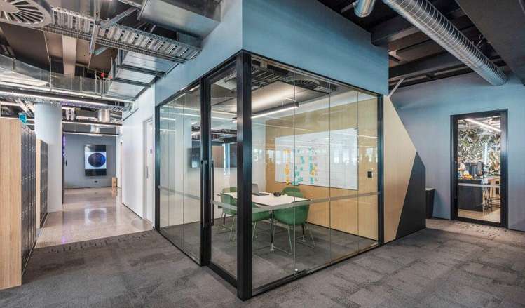 99 Khyber Pass Road Grafton_5