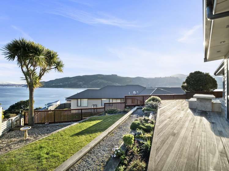 20 Mission Cove Company Bay_15