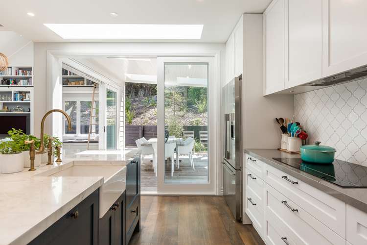 2 Chenery Road Red Beach_11