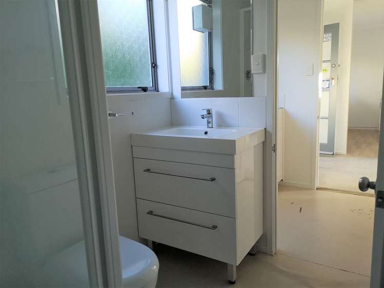 1/75 Ranfurly Road Epsom_11