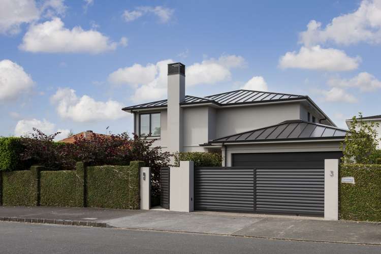 3 Dempsey Street Remuera_22
