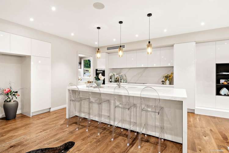 5 Alan John Place East Tamaki Heights_25