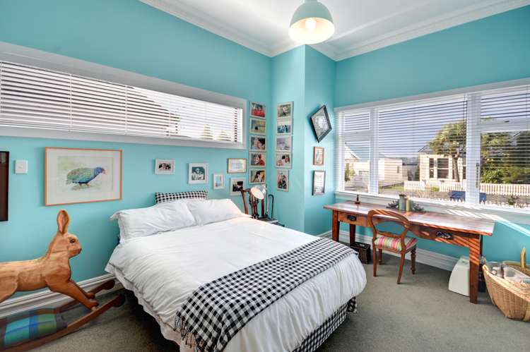 643 Highgate Maori Hill_15