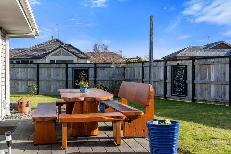 2 Harvest Court Paraparaumu_17
